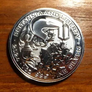 2024 GB u^jAƃoeB 2 |h .999 