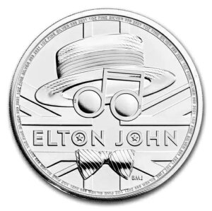 Gg W 2021 CMX 1 IX Vo[ ~[WbN WFh RC .999 t@C BU P[Xt