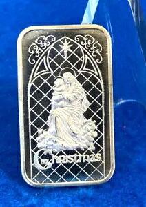 1IX}hi Ah `Ch NX}X .999 Vo[ }fB\ ~g A[g o[