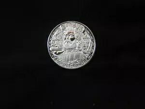 mA̔M - c[oCc[ 1IX Vo[ BU Eh HR USA JvZnRC