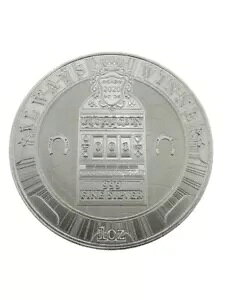 2020 jEG JWm Xbg }V͏ 1 gCIXl܂BBU! .999