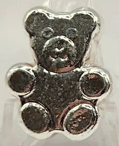 Yeagers Vo[ - YPS 1 IX efBxA o[ - Ɋ - 킸 50 