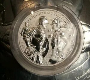 2022 Q}jA ~g iCc Iu U pXg 1 IX 999.9 Vo[ RC (J[hAJvZARC)