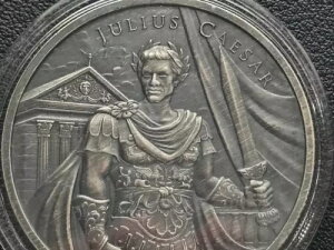 WAXEV[U[ - `̐m - 1IX Vo[ Eh - AeB[NdグJvZ