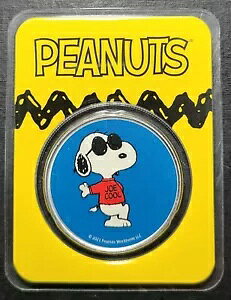 s[ibc J[CYh Xk[s[ W[ N[ 1 IX 0.999 Vo[ A[g Eĥ 2,500 