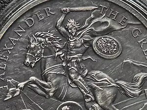 ALT_[EUEO[g - `̐m - 1IX Vo[ Eh AeB[Ndグ Lbv