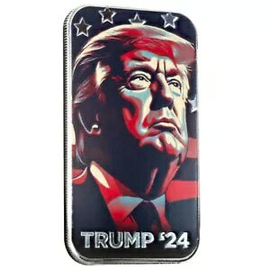 '24 hih gv哝̃Ly[ 1 IX .999 Vo[ o[ J[ ANZg INSTOC