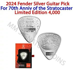 2024 - tF_[ 70th XggLX^[ Ajo[T[ 10 O Vo[ M^[sbN IN-HAND