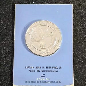 A| 14  VFp[h [U ~b`FAA| XIV LO Vo[ Eh B544