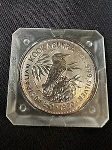 1990N $5 I[XgACJZ~ 1IX .999 t@CVo[ XNGAJvZ