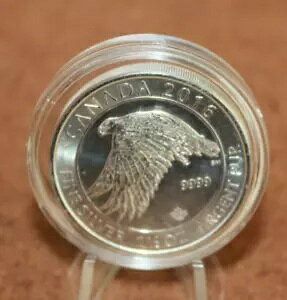 2016 �J�i�_ 1.5 �I���X �V���o�[ $8 �z���C�g �t�@���R�� - Air-Tite-(094WEJ)