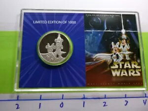 ~bL[ ~j[ }EX WF_C fBYj[ X^[ EH[Y 2004 EB[NGh jbP RC x[ A 2S2