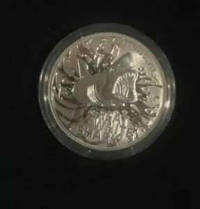 2021 I[XgAzIWU - 1 IX Vo[ RC $1 JvZt