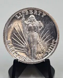 Be[W AeB[Y ~g 1 IX 0.999 t@C Vo[ Eh oeB C[O AB R59