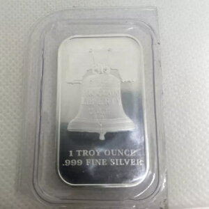 Proclaim Liberty Bell We the People SD �n�� 1 �I���X 999 �t�@�C�� �V���o�[ �A�[�g �o�[ C053