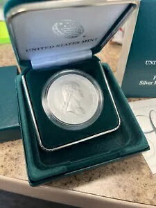 �č������Ǒ哝�̃V���o�[ 1 �I���X ���_�� �v���O���� *�W���[�W ���V���g��* �{�b�N�X & COA