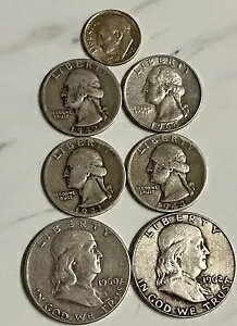 90% WN $2.10 z - NH[^[ _C n[t h