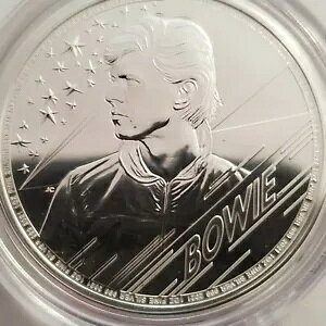 2021 CMX fBbh {EC ~[WbN WFh RC 1 IX 0.999 Vo[ Vi