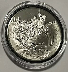 g\&V[N WEVOgERv[ X^[OVo[ v[t RC Eh _ A[g