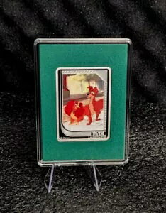 2024 �j�E�G �A�S�� �f�B�Y�j�[ �~���g �g���[�f�B���O �J�[�h �R�C��;�G�������h���f�B���U�E�g�����v #178/250