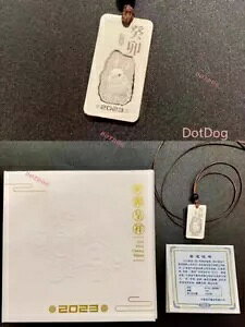 CGCG 2023 �����n���V�N���A���x�E�T�M�V���o�[���^�� 15 �O���� Ag999