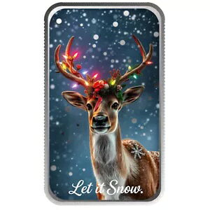 NX}X zf[ 1 IX .999 Vo[ o[ Let it Snow giJC J[ Vo[