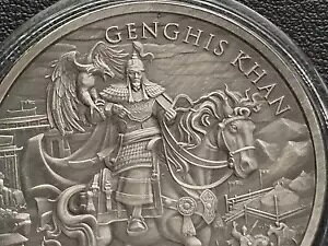 WMXJ - `̐m - 1IX Vo[ Eh - AeB[NdグJvZ