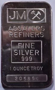 �W�����\�� �}�b�Z�C JM �u�����N �o�b�N���� JAYBO GEORGE 1 �g���C�I���X 0.999 �V���o�[ �o�[