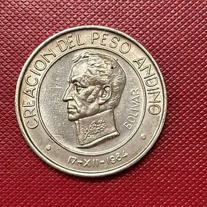 1984Ny[y\AfB[m⃁_.999t@C1IXV{oBUoR~l