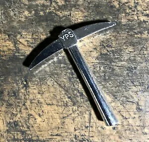 1 IX ƂŒꂽ 999 Vo[ no[ by YPS Yeager ̒ꂽVo[ - sbNAbNX