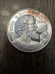 2000 obJX .999 t@C Vo[ _u - }fBO N[LOi