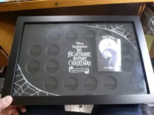 iCgAErtHAENX}X ؐKXfBXvCP[X̂ RCȂ ~g`