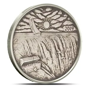 2019 1 IX AeB[N Gh Iu W A[X Vo[oO ACh Vo[ Eh (Vi)