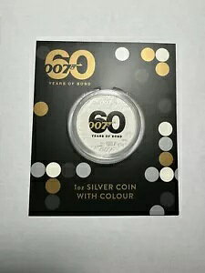 2022 co WF[Y {h 60 N J[ 1 IX 0.999  fBXvCJ[h