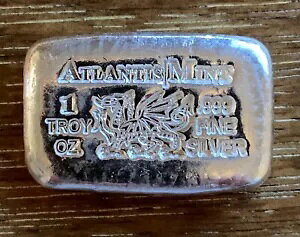 AgeBX ~g 1 IX Vo[ o[AhS fUC - 1 IX 0.999 t@C Vo[