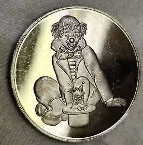 Be[W sG & ̖Xq 1 IX999 t@C Vo[ A[g Eh