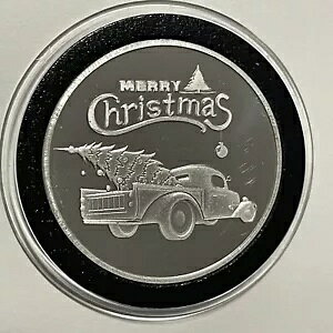 2024 [ NX}X NVbN gbN A RC 1 gCIX .999 t@C Vo[ Eh