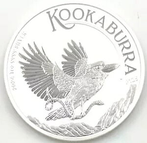 2024 I[XgACJZ~ 1ozt. .9999 Vo[ Eh JvZt