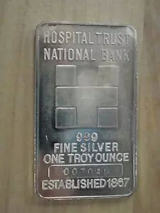 ���B���e�[�W 1 �I���X .999 �V���o�[ �o�[ �z�X�s�^�� �g���X�g �i�V���i�� �o���N Est 1867 ��������! #5