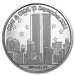 1 IX Vo[ Eh - tH[Go[ C A n[g 9/11