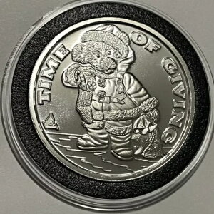 NX}X efBxA A RC𑡂鎞 1 gCIX 0.999 t@C Vo[ Eh