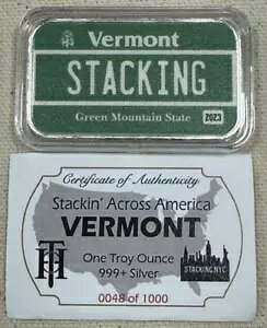 X^bLO ANX AJ 1 gCIX Vo[ CZX v[g A[g o[ *o[g*