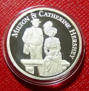 1997 ~g & LT n[V[ `R[g t[Y Eh 1 gC oz.999 Vo[ v[t