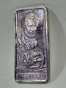 1974 GCu J[ Our Greatest Americans n~g ~g 1 IX .999 Vo[ o[ R348