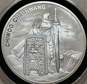 2019 ؍ 1 IX Vo[ Chiwoo Cheonwang BU JvZt