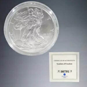 2017-P AJ Ȑے $1 h Vo[ C[O ʃRC