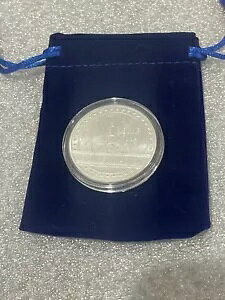 1- 1 IX .999 Vo[ Eh - GSM Home of the Free JvZ & Mtg |[`