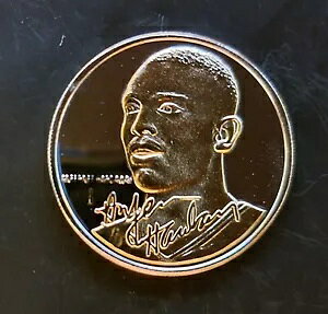 1996 I[h }WbN At@j[ n[_EFC NBA GP-999 Vo[ 1 IX IX A[g Eh RC