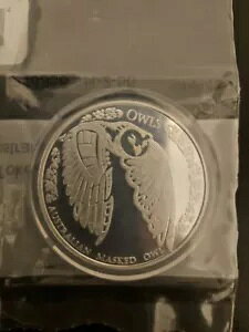 2022 �g�P���E $5 �t�N���E 1 �I���X 999 �V���o�[ �I�[�X�g�����A�� �}�X�N�h �t�N���E BU 5000 �~���g ����