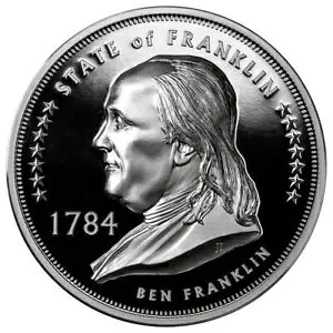 2020 �N�b�N���� 1 �I���X �n�C�����[�t ���X�g�X�e�C�c �I�u �A�����J �v���[�t $1 �R�C�� �X�e�[�g...